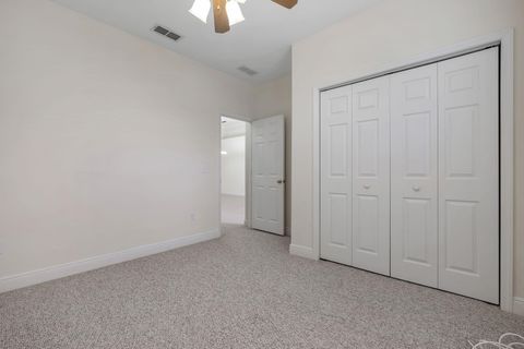 Tiny photo for 3370 Aqua Ridge Way, Tallahassee, FL 32309 (MLS # 390875)