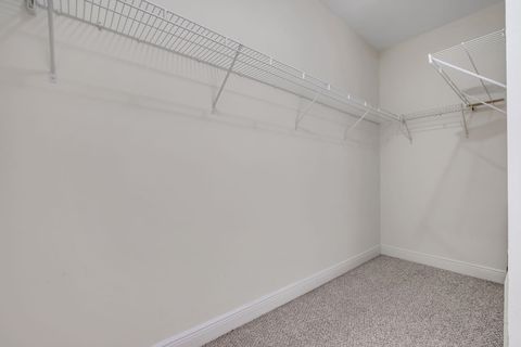 Tiny photo for 3370 Aqua Ridge Way, Tallahassee, FL 32309 (MLS # 390875)