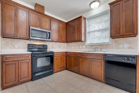 Tiny photo for 3370 Aqua Ridge Way, Tallahassee, FL 32309 (MLS # 390875)