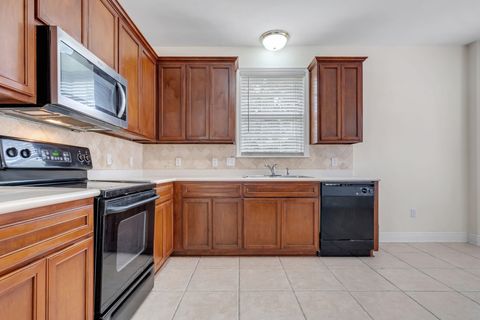 Tiny photo for 3370 Aqua Ridge Way, Tallahassee, FL 32309 (MLS # 390875)