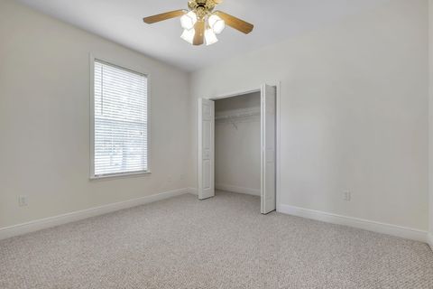 Tiny photo for 3370 Aqua Ridge Way, Tallahassee, FL 32309 (MLS # 390875)
