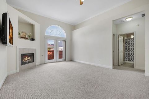 Tiny photo for 3370 Aqua Ridge Way, Tallahassee, FL 32309 (MLS # 390875)