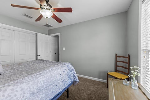 Tiny photo for 8424 Ivy Brook Lane, Tallahassee, FL 32312 (MLS # 400248)