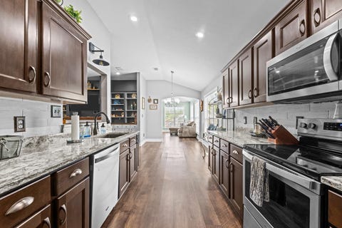 Tiny photo for 8424 Ivy Brook Lane, Tallahassee, FL 32312 (MLS # 400248)