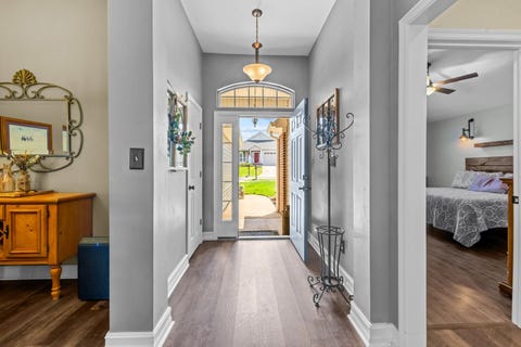 Tiny photo for 8424 Ivy Brook Lane, Tallahassee, FL 32312 (MLS # 400248)