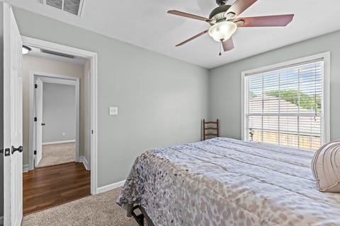 Tiny photo for 8424 Ivy Brook Lane, Tallahassee, FL 32312 (MLS # 400248)