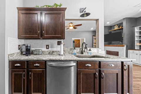 Tiny photo for 8424 Ivy Brook Lane, Tallahassee, FL 32312 (MLS # 400248)