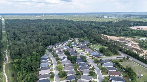 Tiny photo for 8424 Ivy Brook Lane, Tallahassee, FL 32312 (MLS # 400248)