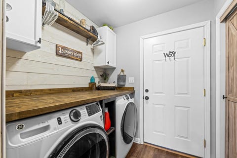 Tiny photo for 8424 Ivy Brook Lane, Tallahassee, FL 32312 (MLS # 400248)