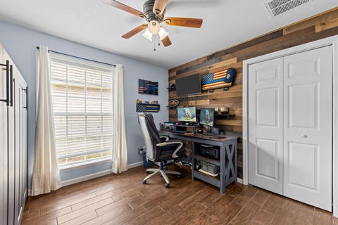 Tiny photo for 8424 Ivy Brook Lane, Tallahassee, FL 32312 (MLS # 400248)