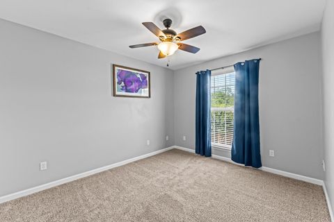 Tiny photo for 8424 Ivy Brook Lane, Tallahassee, FL 32312 (MLS # 400248)
