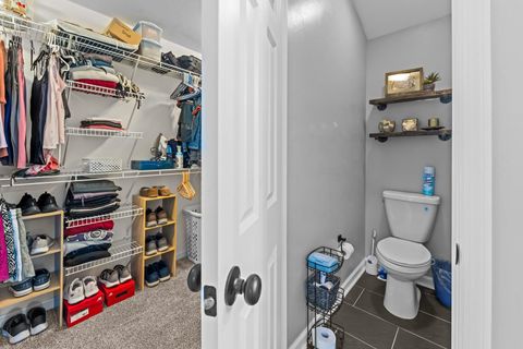 Tiny photo for 8424 Ivy Brook Lane, Tallahassee, FL 32312 (MLS # 400248)