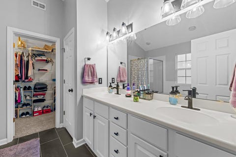 Tiny photo for 8424 Ivy Brook Lane, Tallahassee, FL 32312 (MLS # 400248)