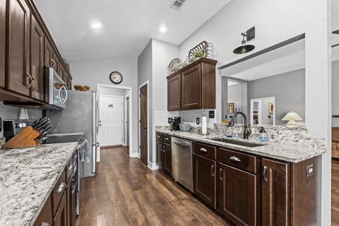 Tiny photo for 8424 Ivy Brook Lane, Tallahassee, FL 32312 (MLS # 400248)