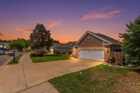 Tiny photo for 8424 Ivy Brook Lane, Tallahassee, FL 32312 (MLS # 400248)