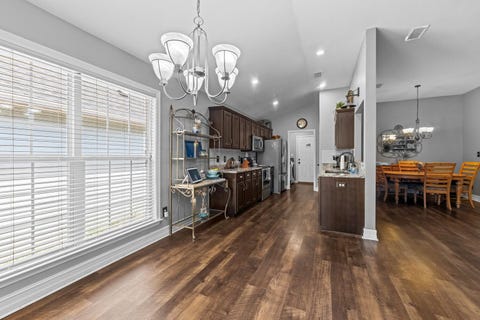 Tiny photo for 8424 Ivy Brook Lane, Tallahassee, FL 32312 (MLS # 400248)