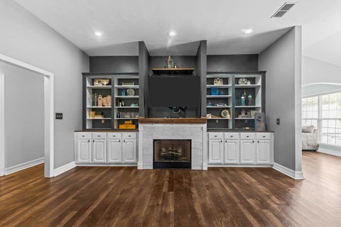 Tiny photo for 8424 Ivy Brook Lane, Tallahassee, FL 32312 (MLS # 400248)