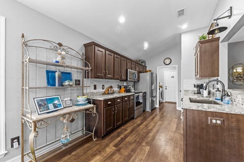 Tiny photo for 8424 Ivy Brook Lane, Tallahassee, FL 32312 (MLS # 400248)