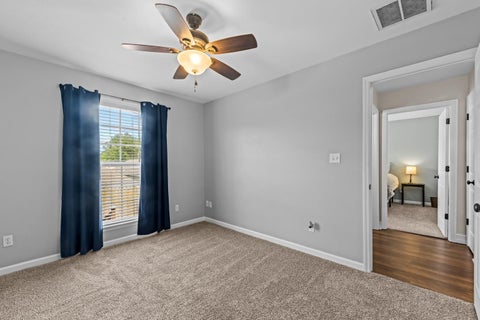 Tiny photo for 8424 Ivy Brook Lane, Tallahassee, FL 32312 (MLS # 400248)