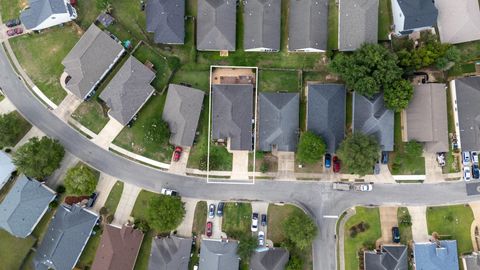 Tiny photo for 8424 Ivy Brook Lane, Tallahassee, FL 32312 (MLS # 400248)