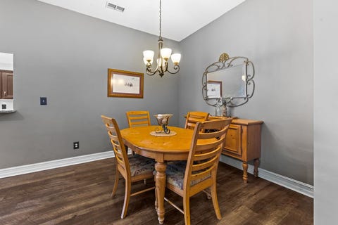 Tiny photo for 8424 Ivy Brook Lane, Tallahassee, FL 32312 (MLS # 400248)