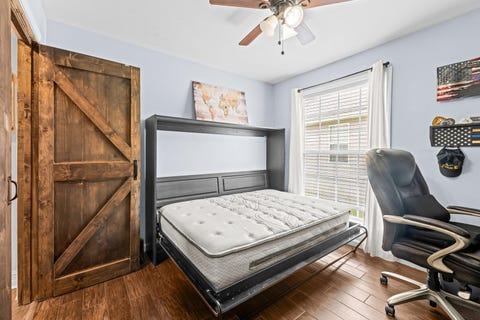 Tiny photo for 8424 Ivy Brook Lane, Tallahassee, FL 32312 (MLS # 400248)