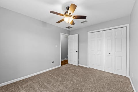 Tiny photo for 8424 Ivy Brook Lane, Tallahassee, FL 32312 (MLS # 400248)