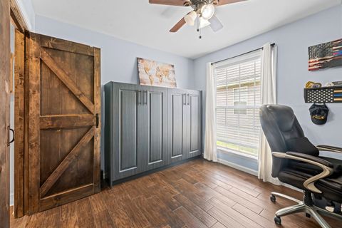 Tiny photo for 8424 Ivy Brook Lane, Tallahassee, FL 32312 (MLS # 400248)