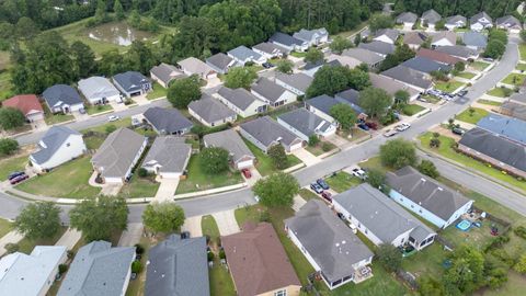 Tiny photo for 8424 Ivy Brook Lane, Tallahassee, FL 32312 (MLS # 400248)