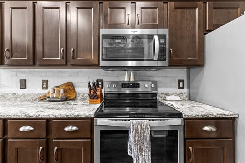Tiny photo for 8424 Ivy Brook Lane, Tallahassee, FL 32312 (MLS # 400248)