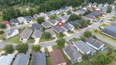 Tiny photo for 8424 Ivy Brook Lane, Tallahassee, FL 32312 (MLS # 400248)