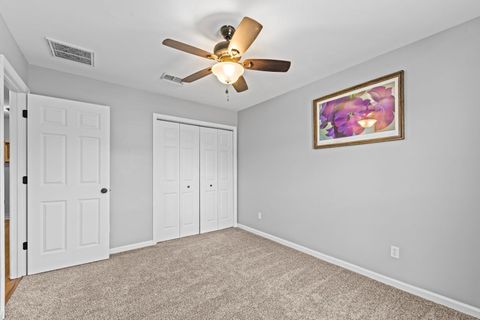 Tiny photo for 8424 Ivy Brook Lane, Tallahassee, FL 32312 (MLS # 400248)
