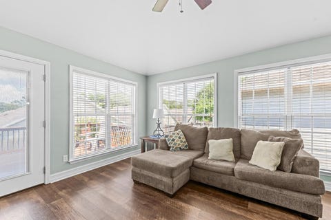 Tiny photo for 8424 Ivy Brook Lane, Tallahassee, FL 32312 (MLS # 400248)