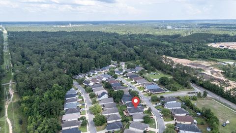 Tiny photo for 8424 Ivy Brook Lane, Tallahassee, FL 32312 (MLS # 400248)