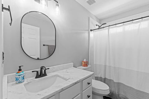 Tiny photo for 8424 Ivy Brook Lane, Tallahassee, FL 32312 (MLS # 400248)