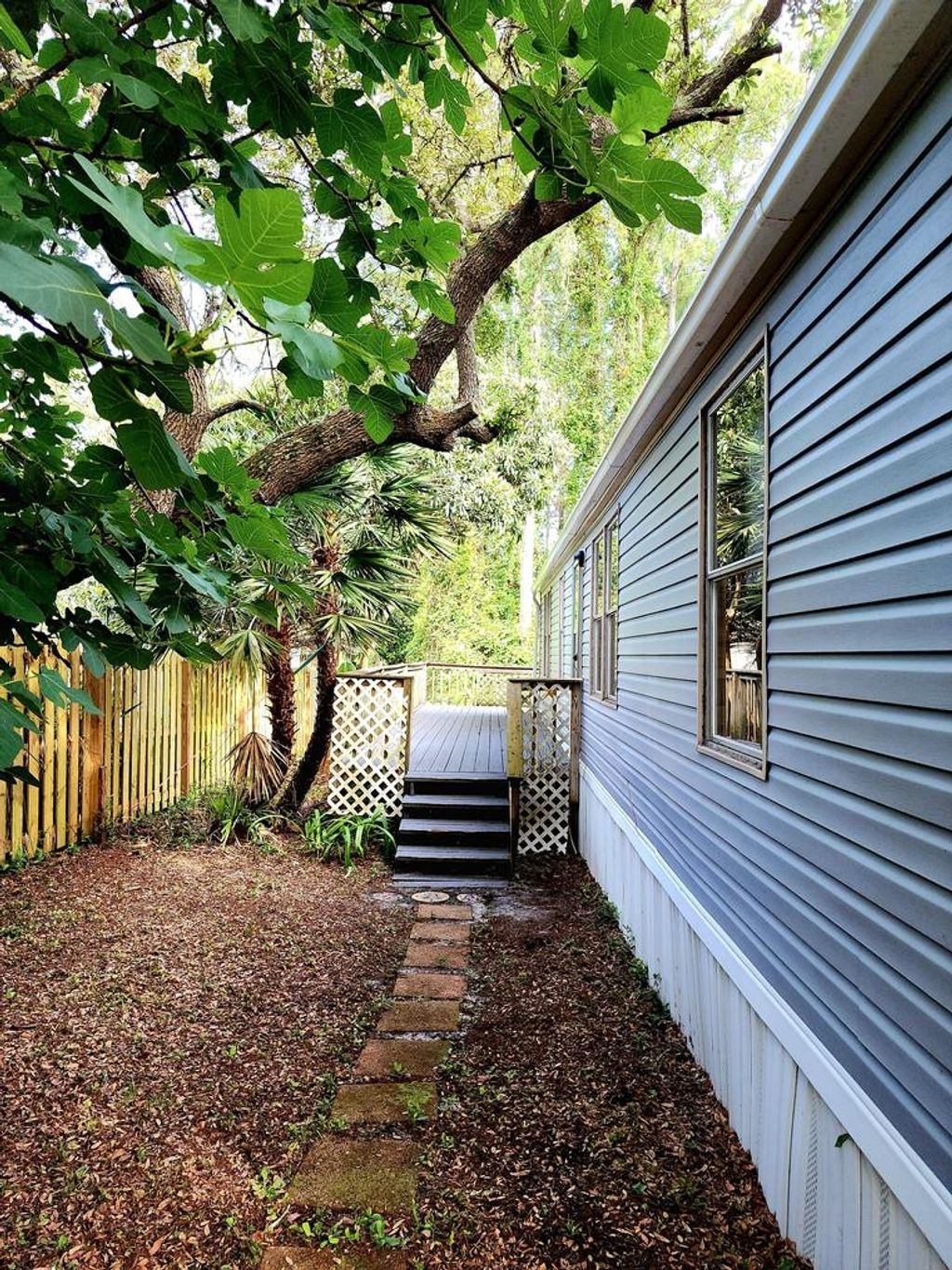 Photo of 2168 Massachusetts Avenue, Carrabelle, FL 32322 (MLS # 396756)