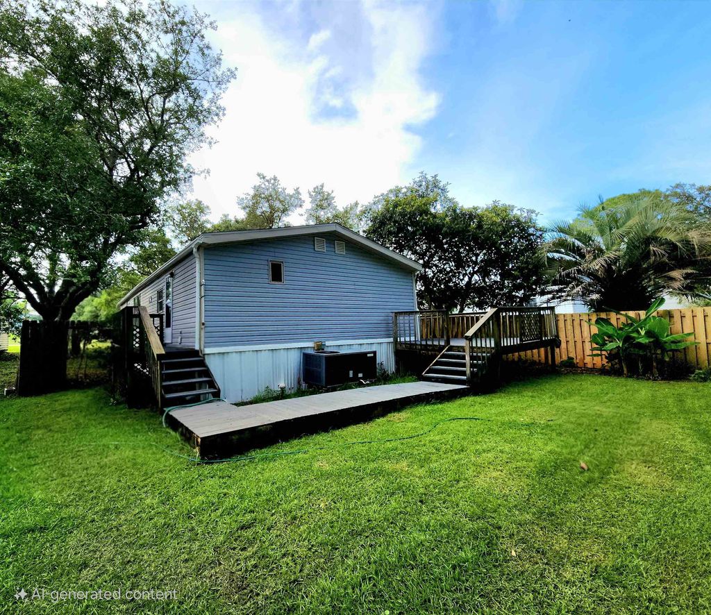 Photo of 2168 Massachusetts Avenue, Carrabelle, FL 32322 (MLS # 396756)