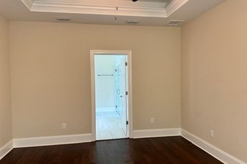 Tiny photo for 1567 Cherry Blossom Circle, Tallahassee, FL 32317 (MLS # 396797)