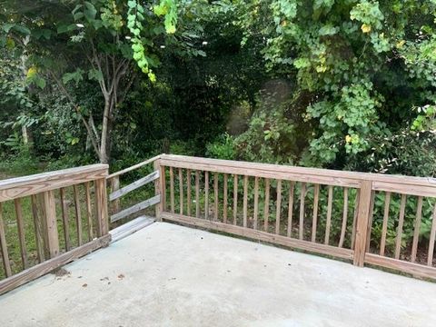 Tiny photo for 1567 Cherry Blossom Circle, Tallahassee, FL 32317 (MLS # 396797)