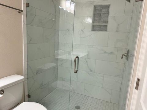 Tiny photo for 1567 Cherry Blossom Circle, Tallahassee, FL 32317 (MLS # 396797)