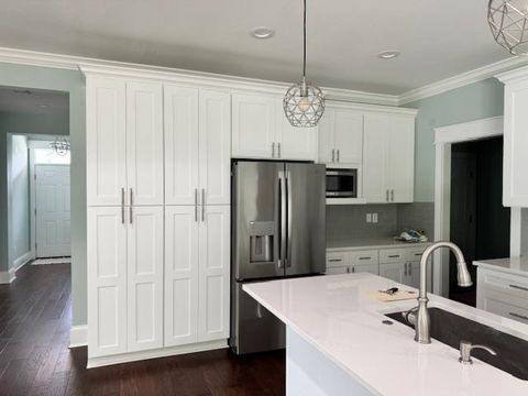 Tiny photo for 1567 Cherry Blossom Circle, Tallahassee, FL 32317 (MLS # 396797)