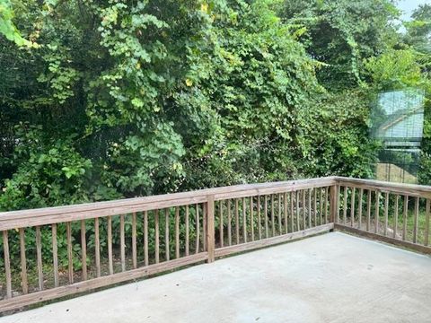 Tiny photo for 1567 Cherry Blossom Circle, Tallahassee, FL 32317 (MLS # 396797)