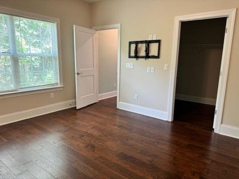 Tiny photo for 1567 Cherry Blossom Circle, Tallahassee, FL 32317 (MLS # 396797)