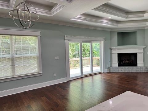 Tiny photo for 1567 Cherry Blossom Circle, Tallahassee, FL 32317 (MLS # 396797)