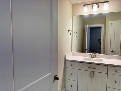 Tiny photo for 1567 Cherry Blossom Circle, Tallahassee, FL 32317 (MLS # 396797)