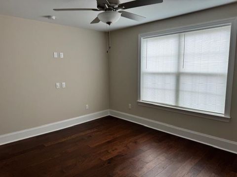 Tiny photo for 1567 Cherry Blossom Circle, Tallahassee, FL 32317 (MLS # 396797)