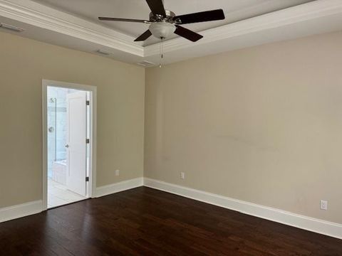 Tiny photo for 1567 Cherry Blossom Circle, Tallahassee, FL 32317 (MLS # 396797)