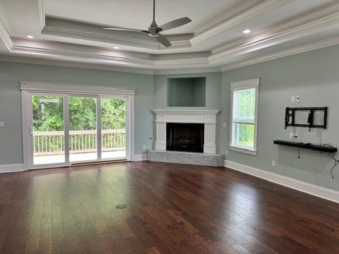 Tiny photo for 1567 Cherry Blossom Circle, Tallahassee, FL 32317 (MLS # 396797)