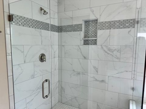 Tiny photo for 1567 Cherry Blossom Circle, Tallahassee, FL 32317 (MLS # 396797)