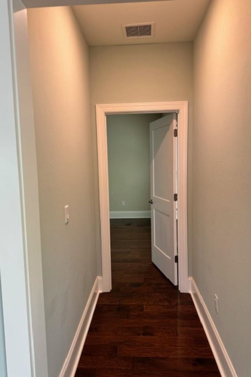 Photo of 1567 Cherry Blossom Circle, Tallahassee, FL 32317 (MLS # 396797)